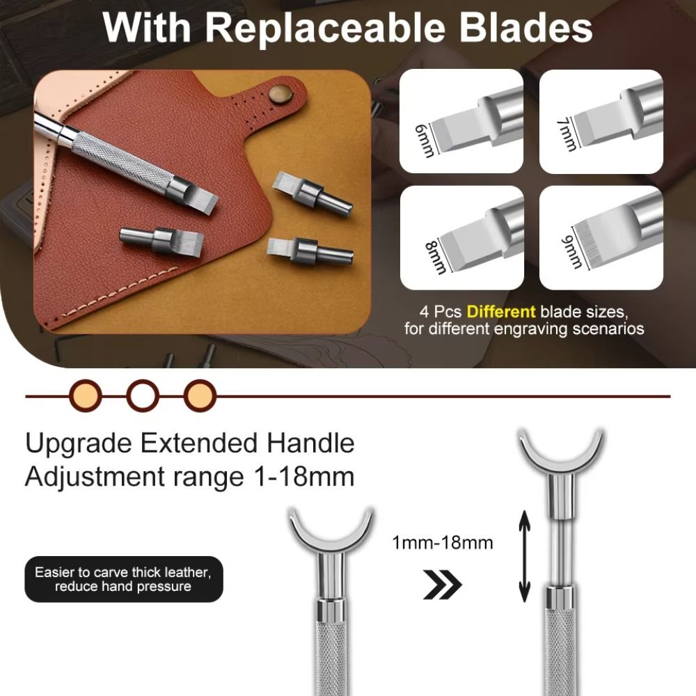 Juego de Herramientas para Tal - Woodworking Kits For Beginners reseña y precio
