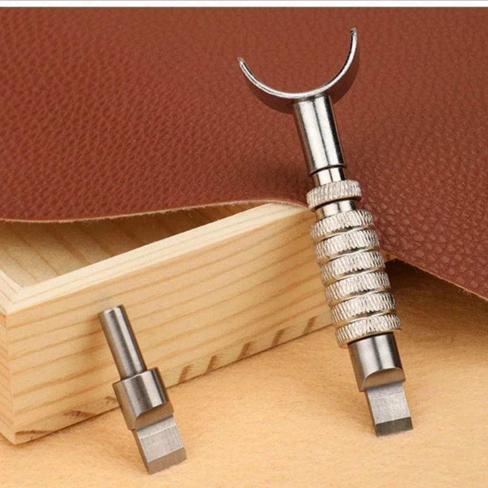 Juego de Herramientas para Tal - Woodworking Kits For Beginners reseña y precio