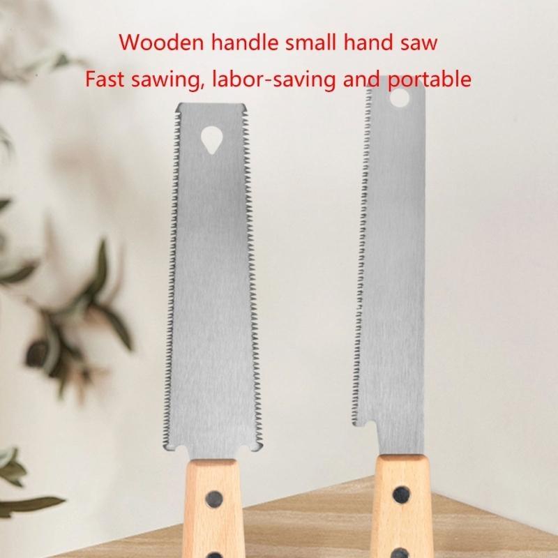 SK5 Doble filo - Woodworking Japanese Tools reseña y precio