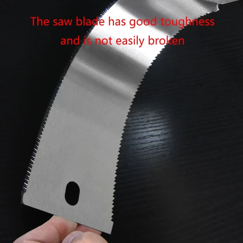 SK5 Doble filo - Woodworking Japanese Tools reseña y precio