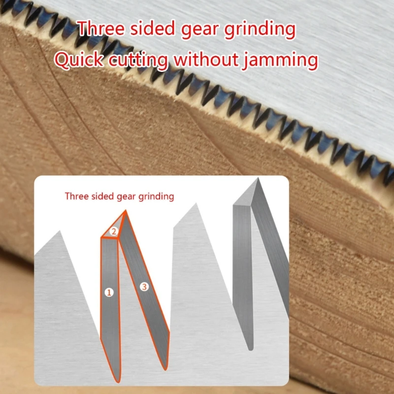 SK5 Doble filo - Woodworking Japanese Tools reseña y precio