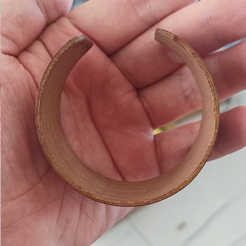 Taza de Cerveza de Acero Inoxi - Woodworking Logos reseña y precio