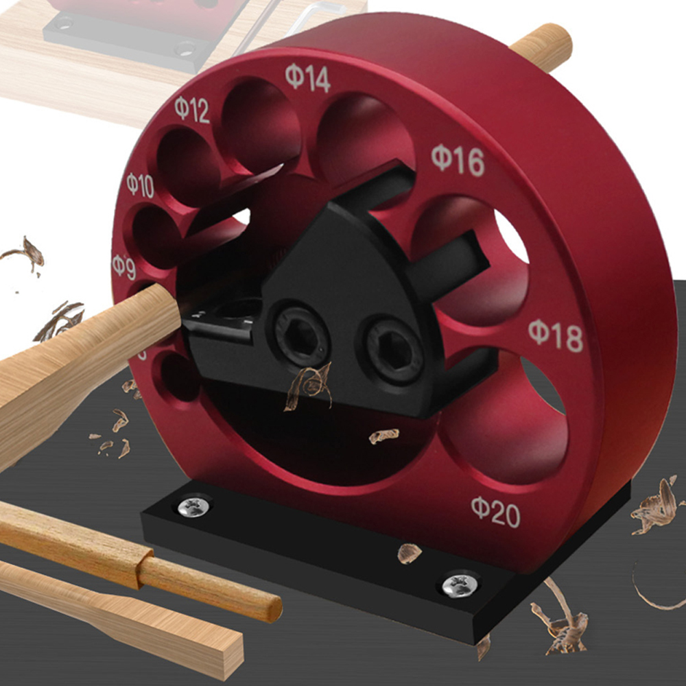 Plantilla para hacer pasadores - Woodworking Or Woodworking reseña y precio