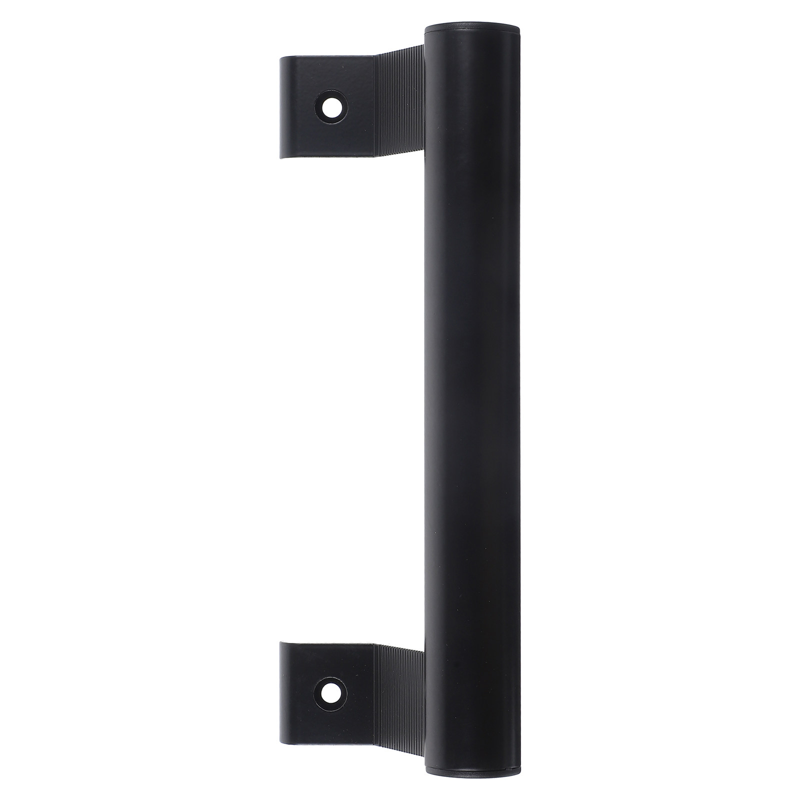 Manija de Puerta Corredera de  - Woodworking Inspiration reseña y precio