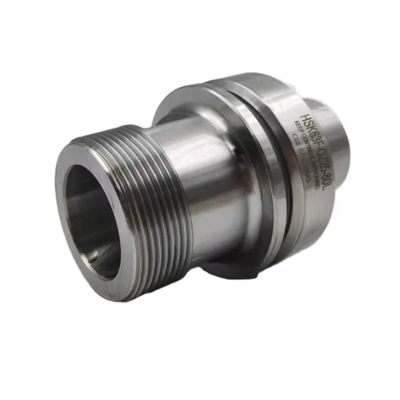 Portaherramientas para trabajo - Woodworking Tool reseña y precio