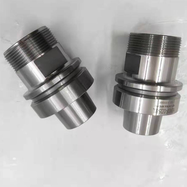 Portaherramientas para trabajo - Woodworking Tool reseña y precio