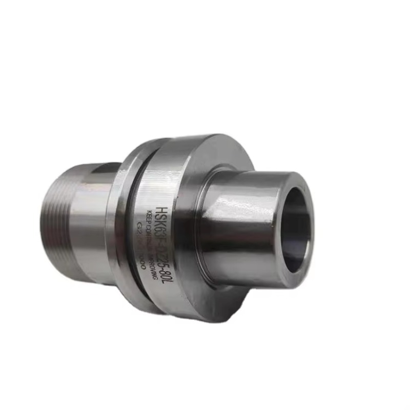 Portaherramientas para trabajo - Woodworking Tool reseña y precio