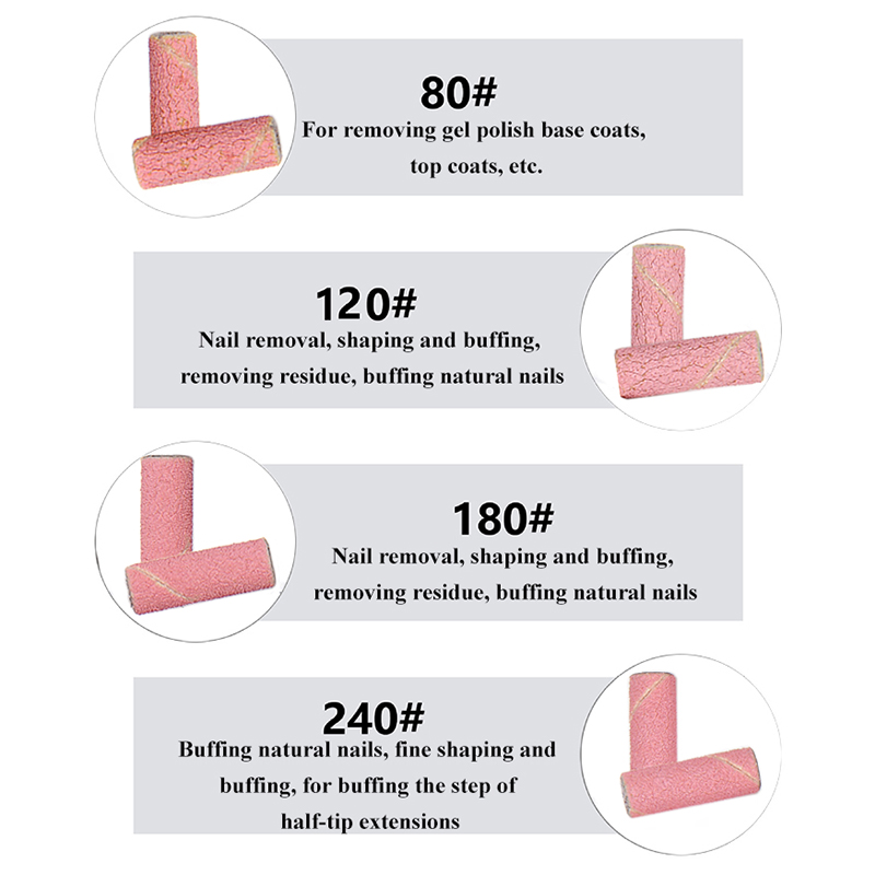 50 unidades/caja, Bandas de li - Woodworking Nails reseña y precio