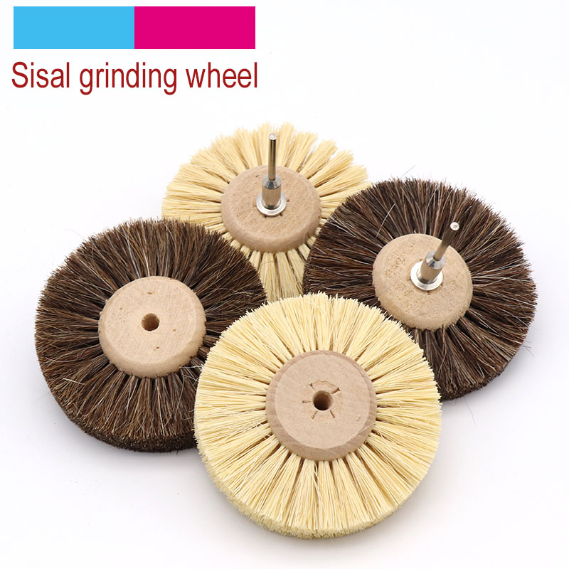 1 Uds. Filamento de Sisal abra - Woodworking Or Woodworking reseña y precio