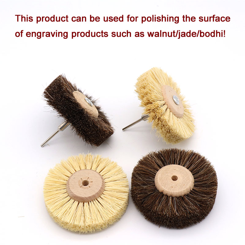 1 Uds. Filamento de Sisal abra - Woodworking Or Woodworking reseña y precio