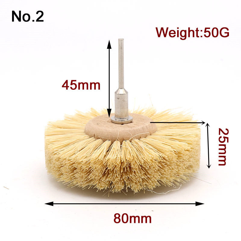 1 Uds. Filamento de Sisal abra - Woodworking Or Woodworking reseña y precio