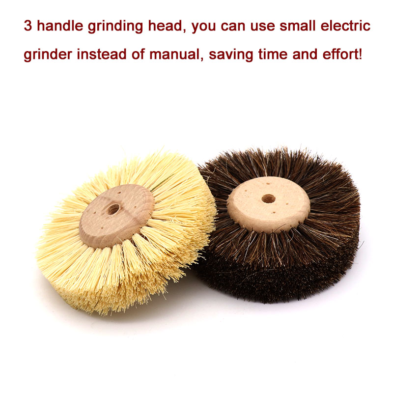 1 Uds. Filamento de Sisal abra - Woodworking Or Woodworking reseña y precio