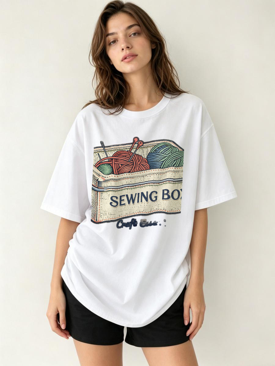 Camisetas: Tienda de carpinter - Woodworking Artisans reseña y precio
