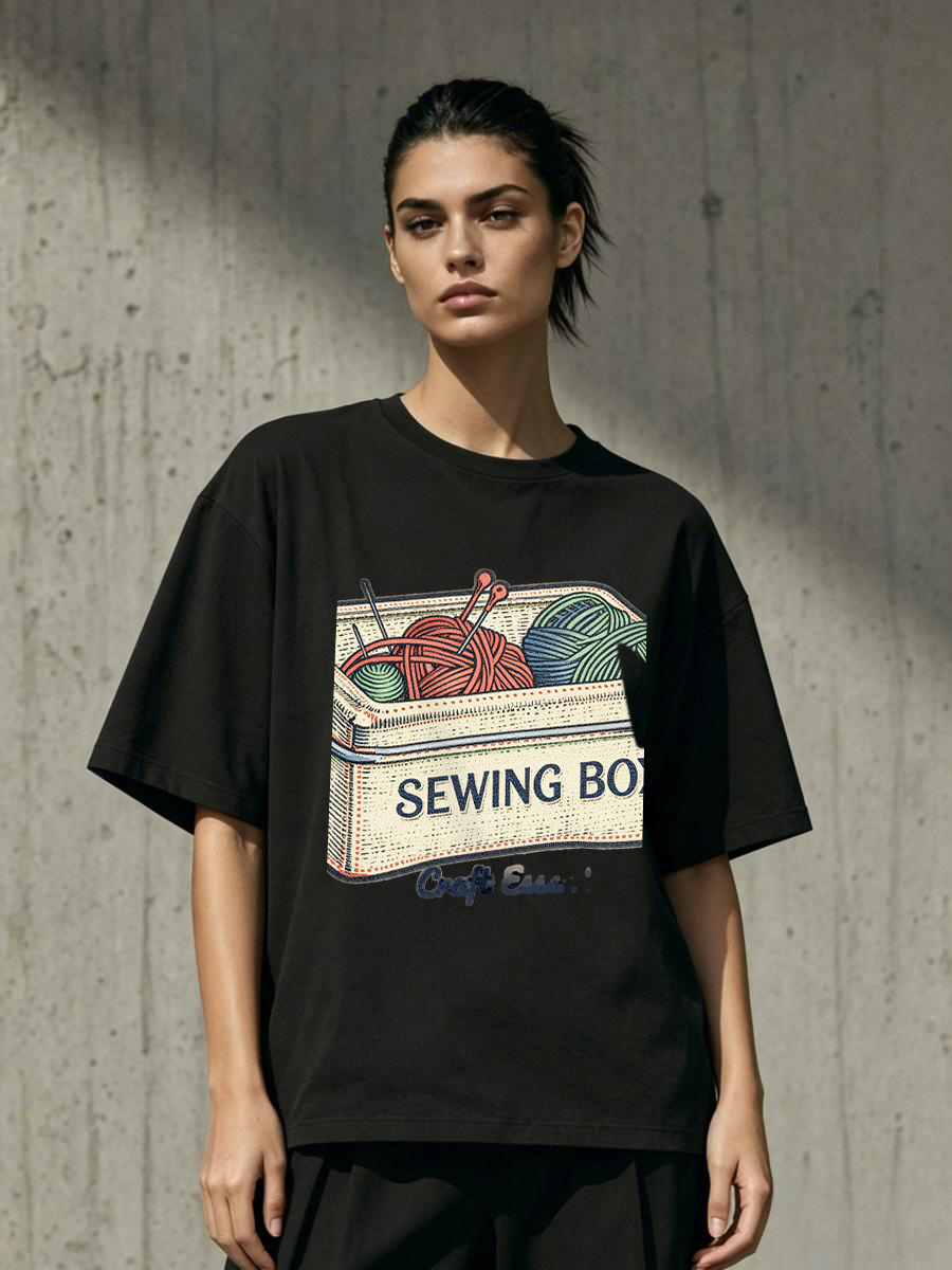 Camisetas: Tienda de carpinter - Woodworking Artisans reseña y precio