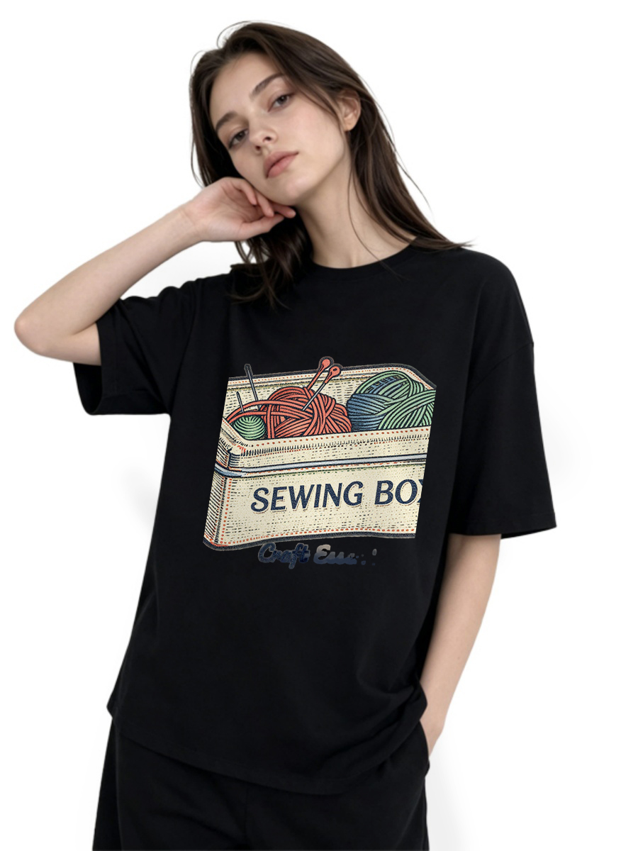 Camisetas: Tienda de carpinter - Woodworking Artisans reseña y precio