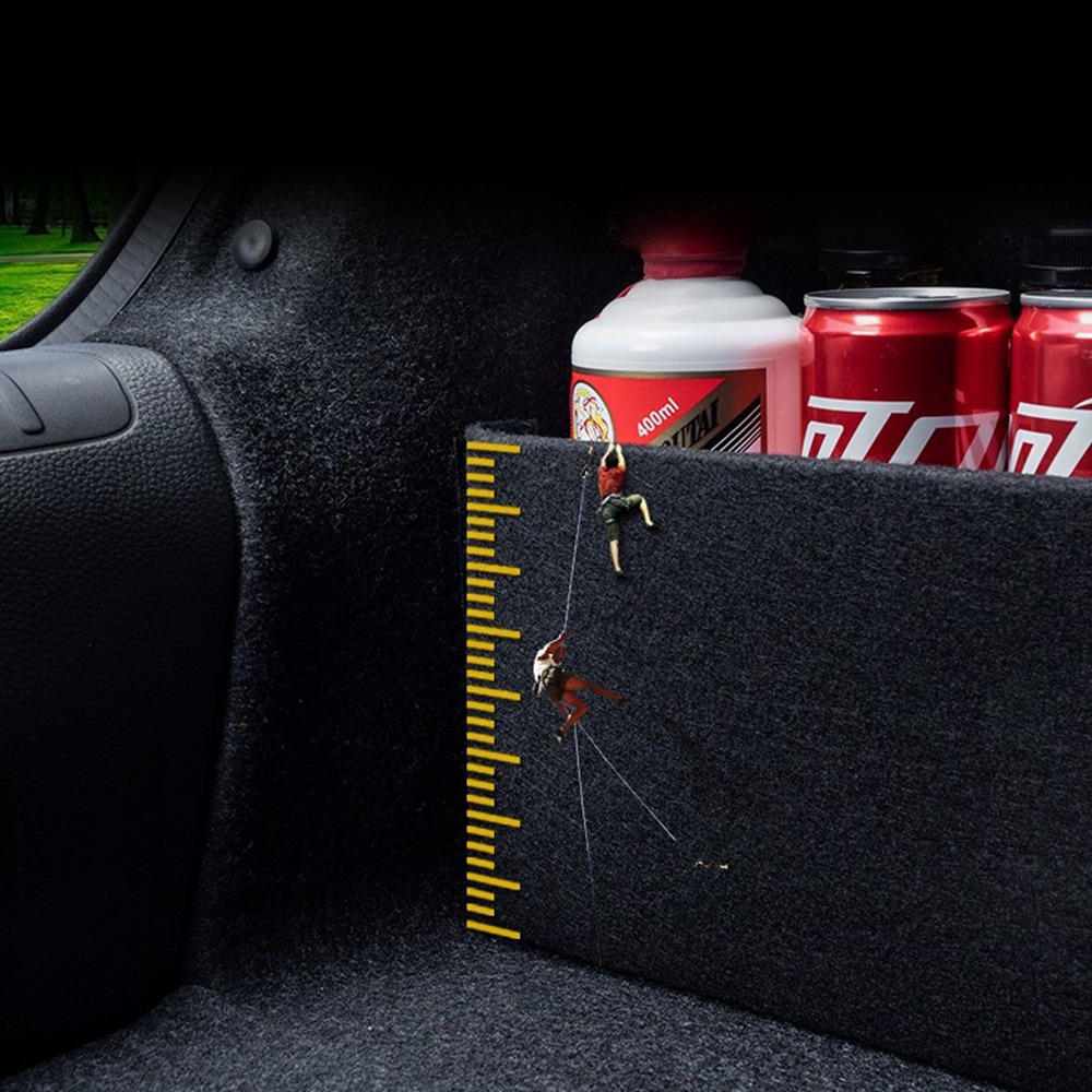Para Nissan Qashqai J12 J11 J1 - Woodworking Zone reseña y precio