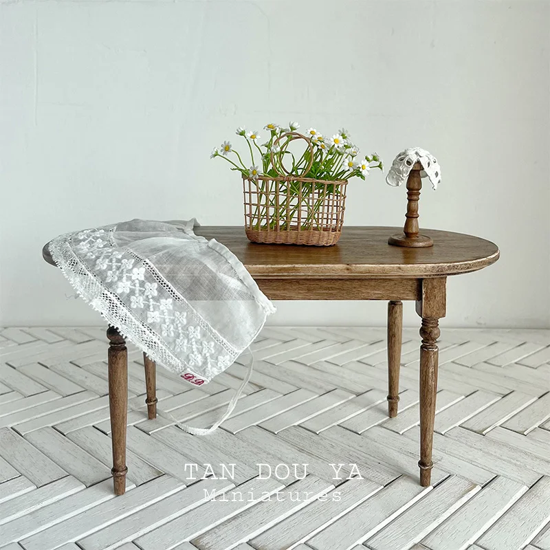 Modelo de casa de muñecas, mue - Woodworking Room reseña y precio