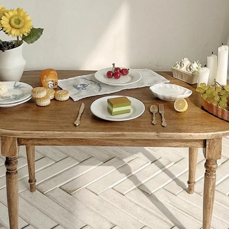 Modelo de casa de muñecas, mue - Woodworking Room reseña y precio