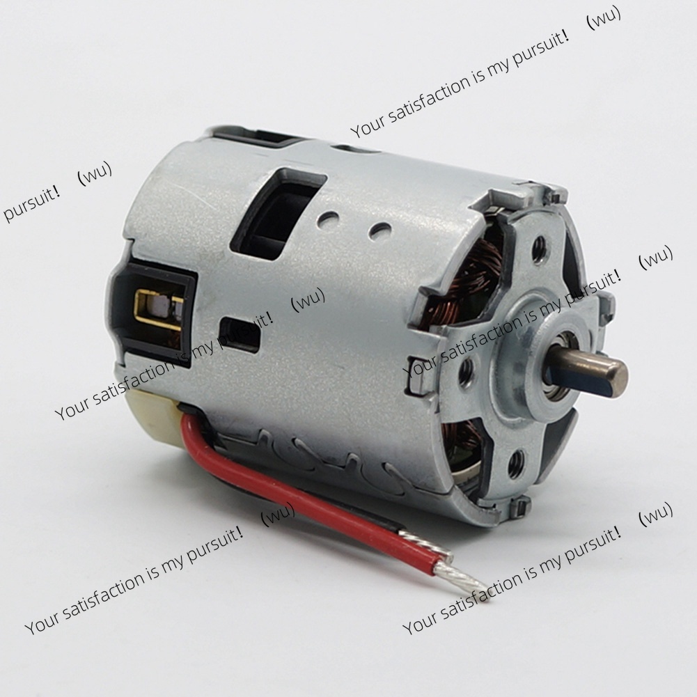 Motor de 18 V 1607022609 para  - Bosch Drill Gsb 18V reseña y precio