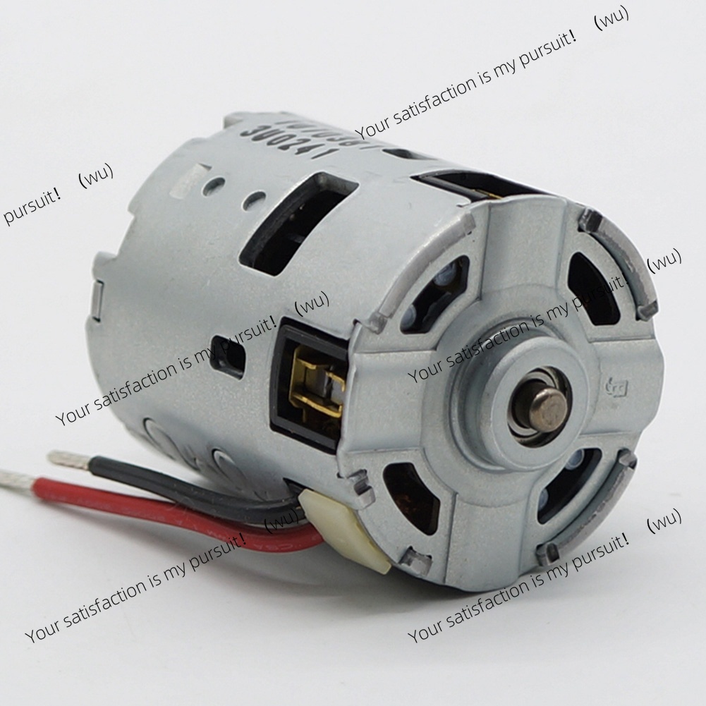 Motor de 18 V 1607022609 para  - Bosch Drill Gsb 18V reseña y precio