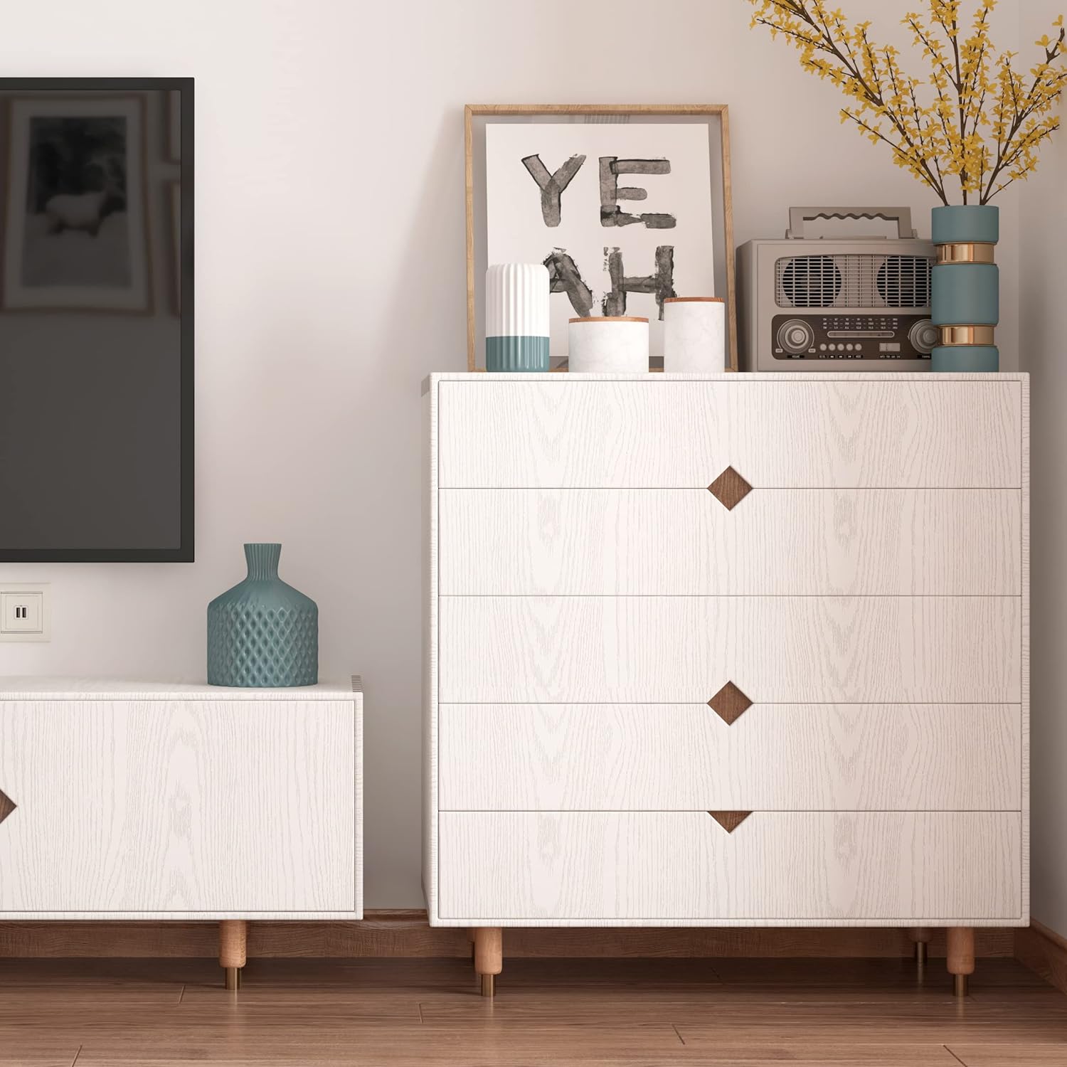 Papel de Contacto de vinilo au - Woodworking Zone reseña y precio