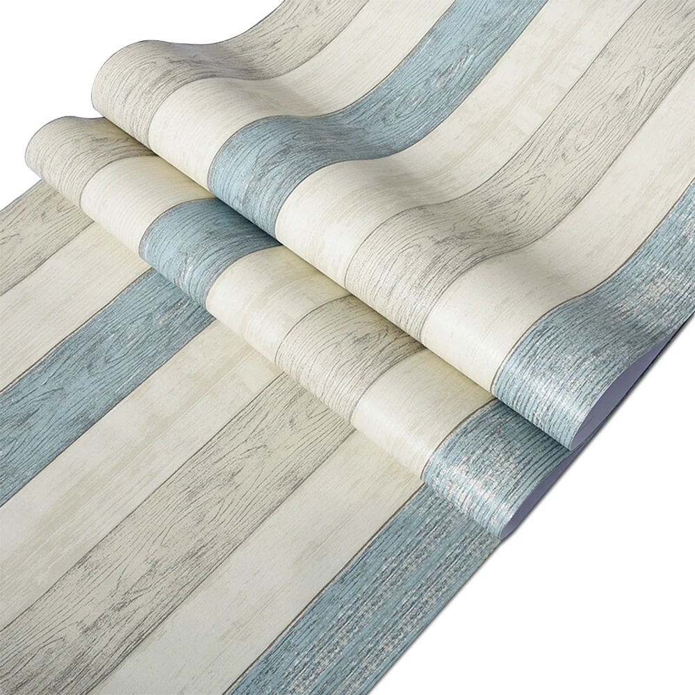 Papel de Contacto de vinilo au - Woodworking Zone reseña y precio