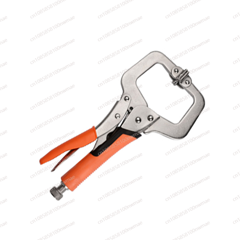 Alicates potentes multifuncion - Woodworking Basic Tools reseña y precio