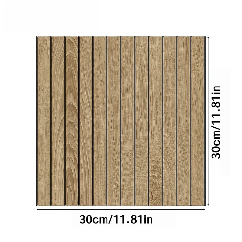 5/10 piezas de pegatinas 3D es - Woodworking Zone reseña y precio