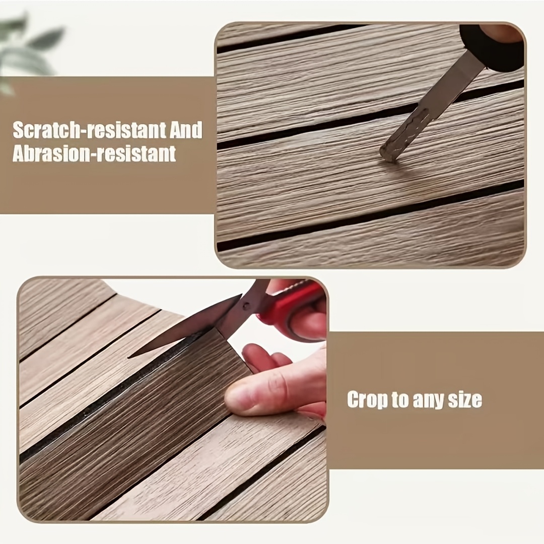 5/10 piezas de pegatinas 3D es - Woodworking Zone reseña y precio