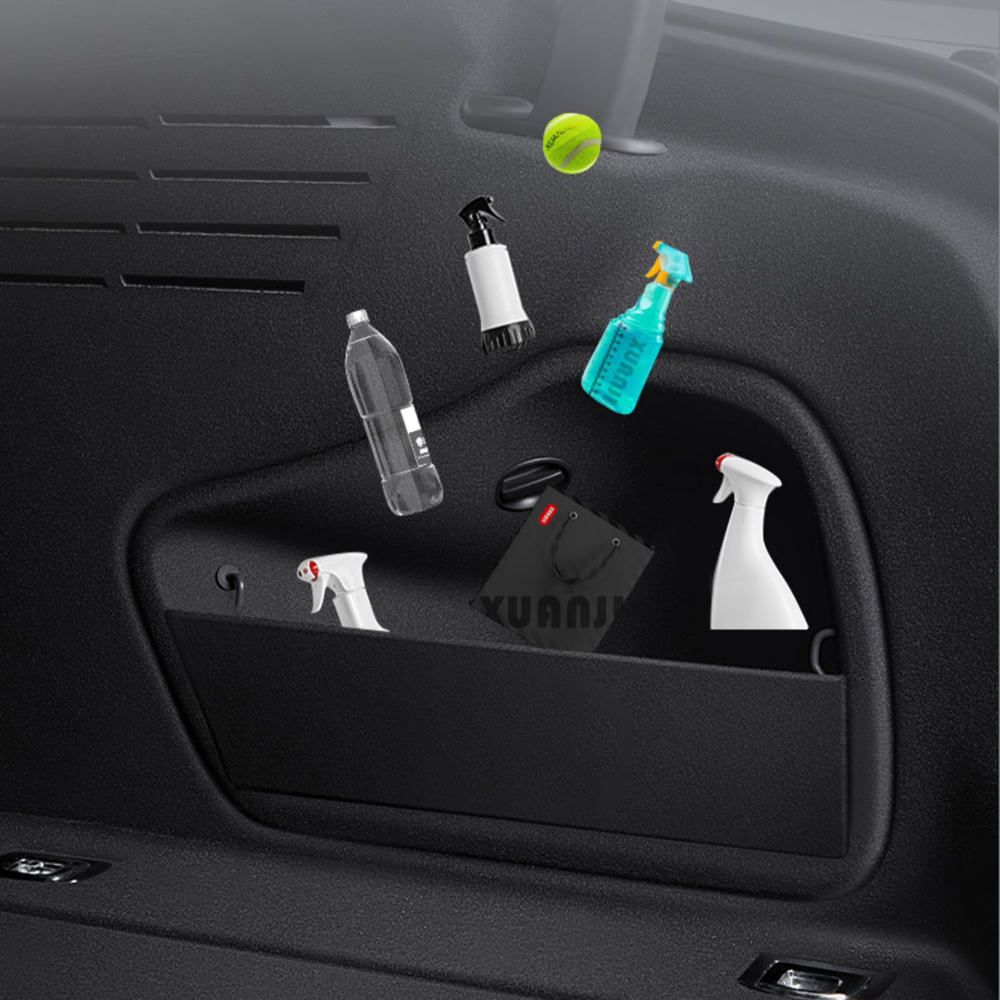 Bolsa de Panel organizador de  - Woodworking Zone reseña y precio