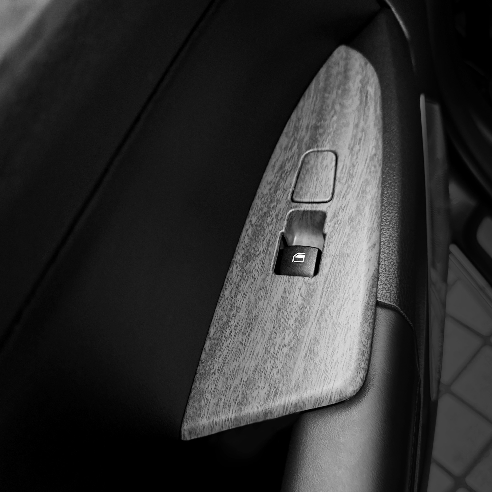 Panel de cubierta de reposabra - Woodworking Zone reseña y precio