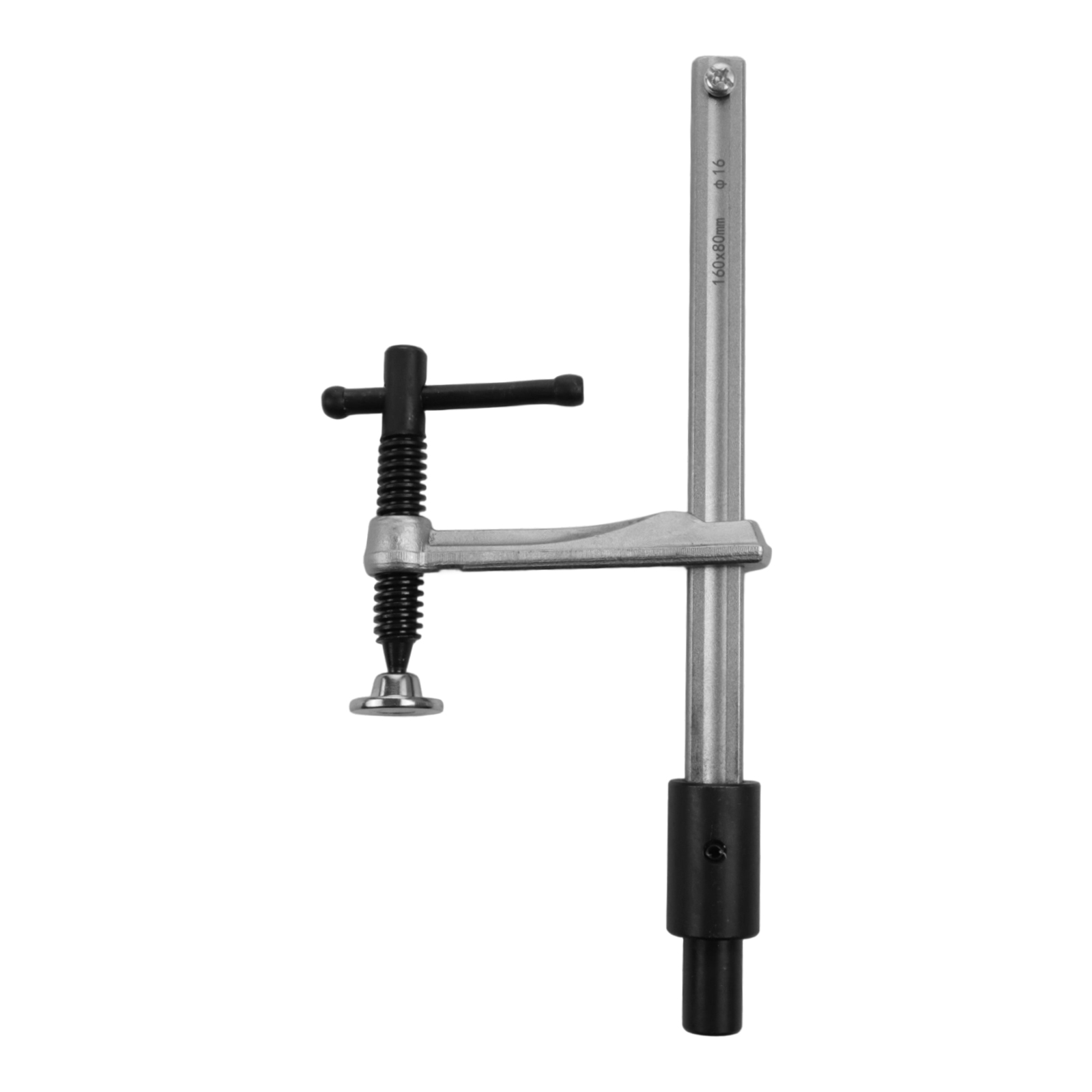 Paquete de 1 abrazadera de mes - Woodworking Or Woodworking reseña y precio