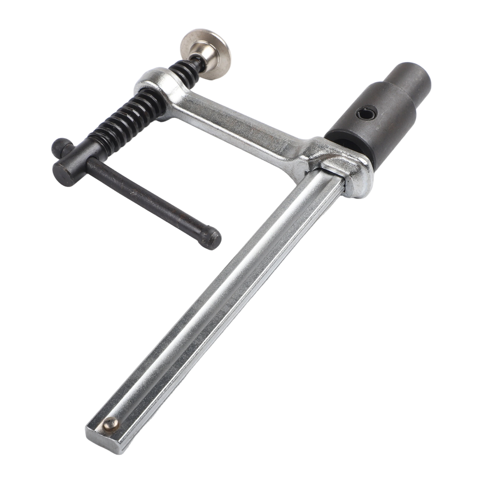 Paquete de 1 abrazadera de mes - Woodworking Or Woodworking reseña y precio