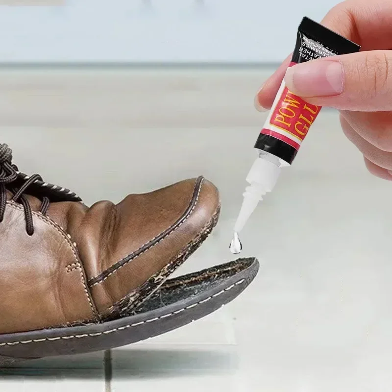 100x superpegamento líquido ma - Woodworking Nails reseña y precio