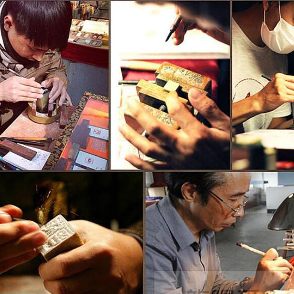 Herramientas de carpintería: J - Woodworking Artisans reseña y precio