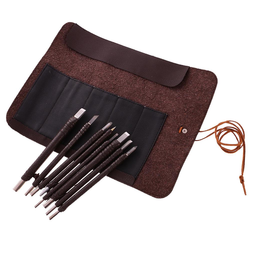 Herramientas de carpintería: J - Woodworking Artisans reseña y precio