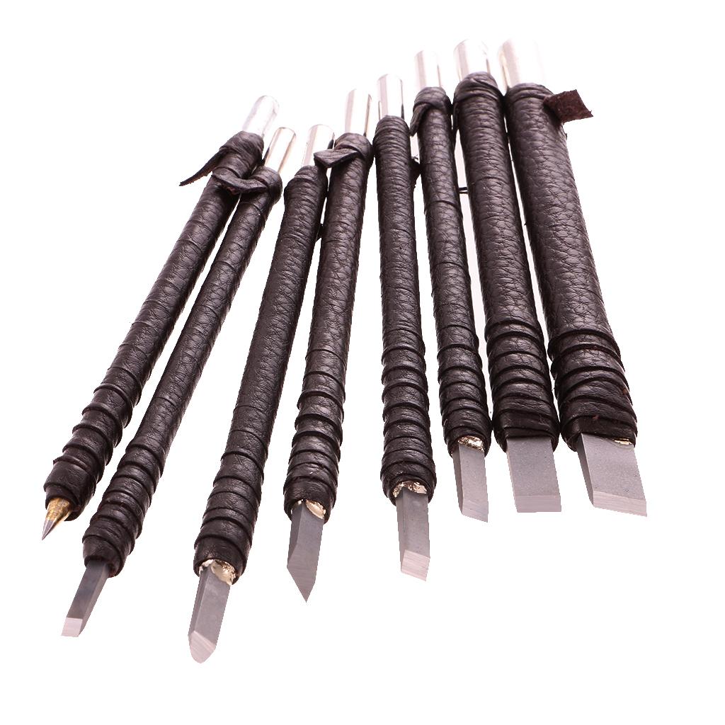 Herramientas de carpintería: J - Woodworking Artisans reseña y precio