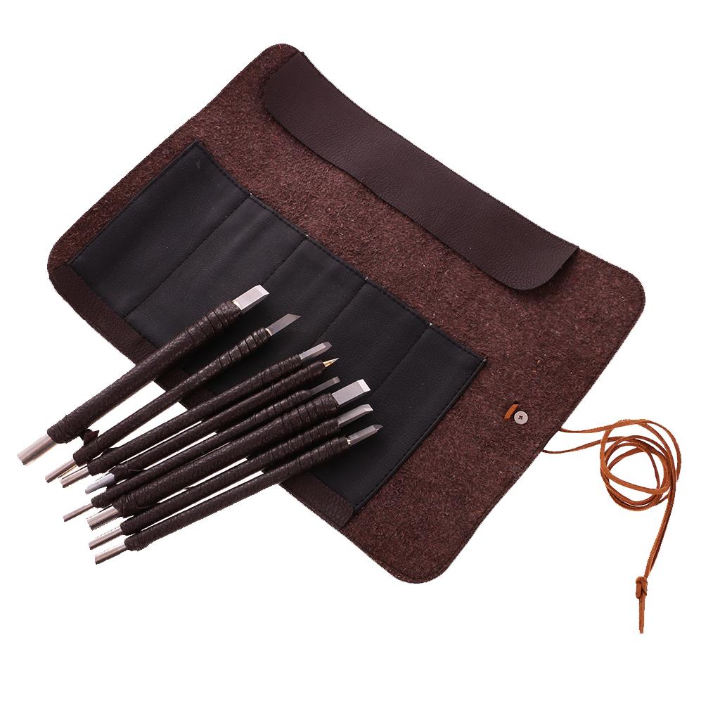 Herramientas de carpintería: J - Woodworking Artisans reseña y precio