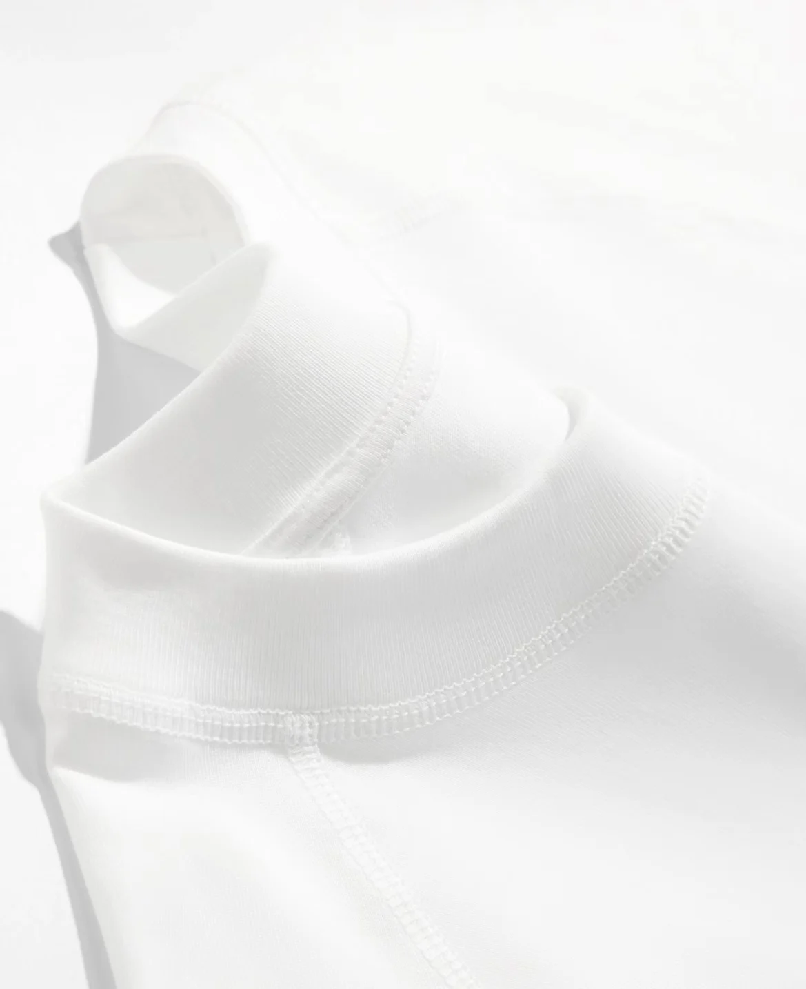 Camiseta divertida para carpin - Woodworking Artisans reseña y precio